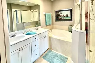 24417 Baltic Avenue, Punta Gorda, FL 33955 - Photo 24