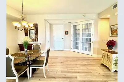 24417 Baltic Avenue #1102, Punta Gorda, FL 33955 - Photo 20