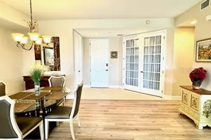 24417 Baltic Avenue, Punta Gorda, FL 33955 - Photo 20