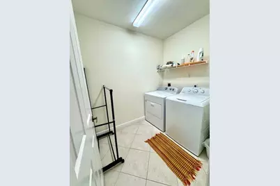 24417 Baltic Avenue #1102, Punta Gorda, FL 33955 - Photo 28