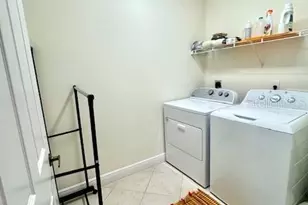 24417 Baltic Avenue, Punta Gorda, FL 33955 - Photo 28