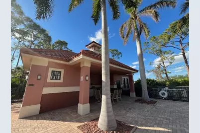 24417 Baltic Avenue #1102, Punta Gorda, FL 33955 - Photo 8