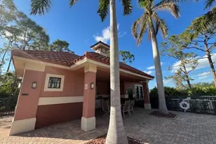 24417 Baltic Avenue, Punta Gorda, FL 33955 - Photo 8