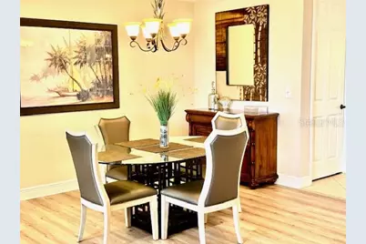 24417 Baltic Avenue #1102, Punta Gorda, FL 33955 - Photo 18