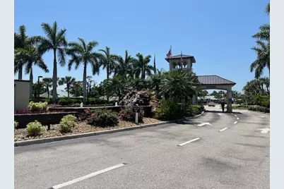 24417 Baltic Avenue #1102, Punta Gorda, FL 33955 - Photo 52