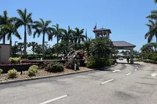 24417 Baltic Avenue, Punta Gorda, FL 33955 - Photo 52