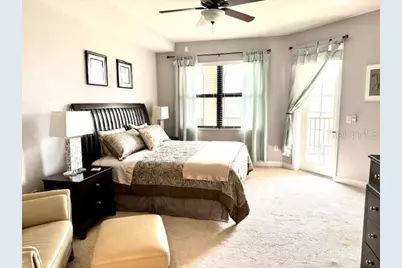 24417 Baltic Avenue #1102, Punta Gorda, FL 33955 - Photo 22