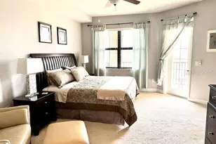 24417 Baltic Avenue, Punta Gorda, FL 33955 - Photo 22