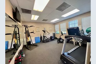 24417 Baltic Avenue #1102, Punta Gorda, FL 33955 - Photo 10