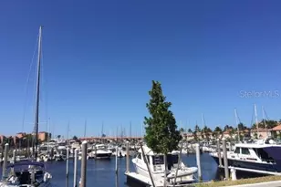 24417 Baltic Avenue, Punta Gorda, FL 33955 - Photo 50