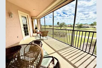 24417 Baltic Avenue #1102, Punta Gorda, FL 33955 - Photo 4