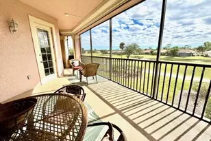 24417 Baltic Avenue, Punta Gorda, FL 33955 - Photo 4