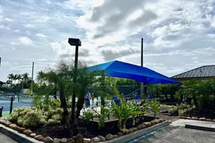 24417 Baltic Avenue, Punta Gorda, FL 33955 - Photo 38