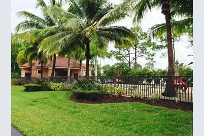 24417 Baltic Avenue #1102, Punta Gorda, FL 33955 - Photo 6