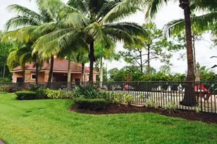 24417 Baltic Avenue, Punta Gorda, FL 33955 - Photo 6