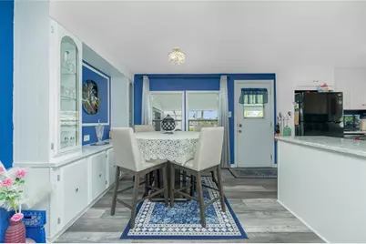 1520 Blue Heron Drive, Englewood, FL 34224 - Photo 16