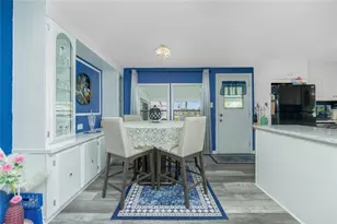 1520 Blue Heron Dr, Englewood, FL 34224 - Photo 16