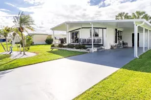 1520 Blue Heron Dr, Englewood, FL 34224 - Photo 46