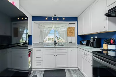 1520 Blue Heron Drive, Englewood, FL 34224 - Photo 10