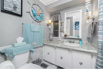 1520 Blue Heron Drive, Englewood, FL 34224 - Photo 28