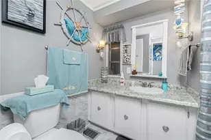 1520 Blue Heron Dr, Englewood, FL 34224 - Photo 28