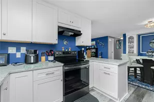 1520 Blue Heron Dr, Englewood, FL 34224 - Photo 6