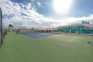 1520 Blue Heron Dr, Englewood, FL 34224 - Photo 30