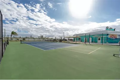 1520 Blue Heron Drive, Englewood, FL 34224 - Photo 38