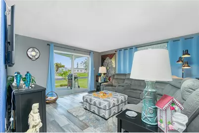 1520 Blue Heron Drive, Englewood, FL 34224 - Photo 20