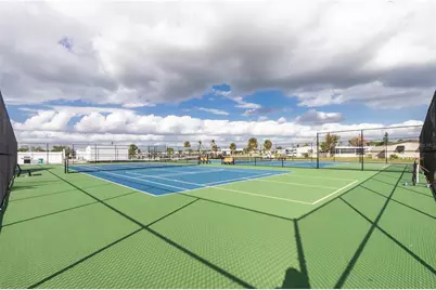 1520 Blue Heron Drive, Englewood, FL 34224 - Photo 36