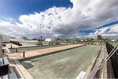 1520 Blue Heron Drive, Englewood, FL 34224 - Photo 42