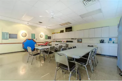 1520 Blue Heron Drive, Englewood, FL 34224 - Photo 50