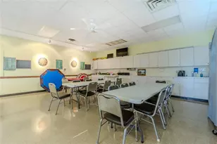 1520 Blue Heron Dr, Englewood, FL 34224 - Photo 50