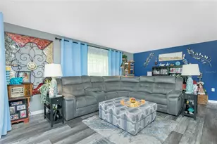 1520 Blue Heron Dr, Englewood, FL 34224 - Photo 10