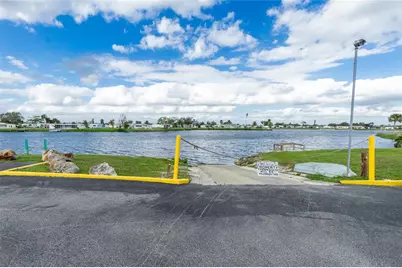 1520 Blue Heron Drive, Englewood, FL 34224 - Photo 44