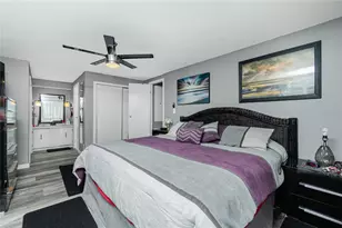 1520 Blue Heron Dr, Englewood, FL 34224 - Photo 16