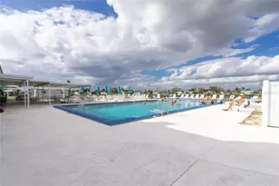 1520 Blue Heron Dr, Englewood, FL 34224 - Photo 34