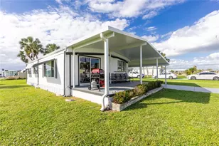 1520 Blue Heron Dr, Englewood, FL 34224 - Photo 44