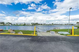 1520 Blue Heron Dr, Englewood, FL 34224 - Photo 36