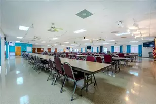 1520 Blue Heron Dr, Englewood, FL 34224 - Photo 46