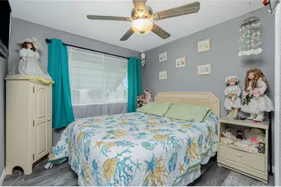 1520 Blue Heron Drive, Englewood, FL 34224 - Photo 26