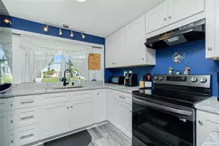 1520 Blue Heron Dr, Englewood, FL 34224 - Photo 2