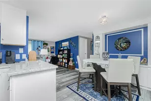 1520 Blue Heron Dr, Englewood, FL 34224 - Photo 8