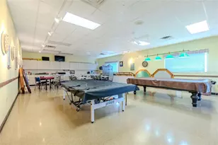 1520 Blue Heron Dr, Englewood, FL 34224 - Photo 40