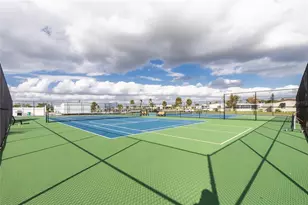 1520 Blue Heron Dr, Englewood, FL 34224 - Photo 28