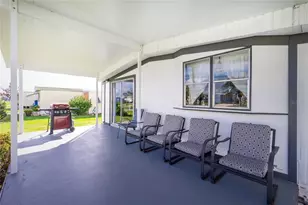 1520 Blue Heron Dr, Englewood, FL 34224 - Photo 6