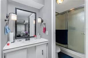 1520 Blue Heron Dr, Englewood, FL 34224 - Photo 18