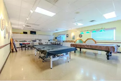 1520 Blue Heron Drive, Englewood, FL 34224 - Photo 48