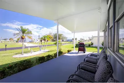 1520 Blue Heron Drive, Englewood, FL 34224 - Photo 4