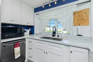 1520 Blue Heron Dr, Englewood, FL 34224 - Photo 4